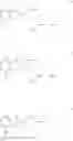 Fig. 07 - CRYSTALLINE LENALIDOMIDE PROCESS