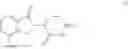 Fig. 09 - CRYSTALLINE LENALIDOMIDE PROCESS