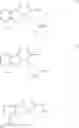Fig. 10 - CRYSTALLINE LENALIDOMIDE PROCESS