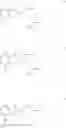 Fig. 13 - CRYSTALLINE LENALIDOMIDE PROCESS