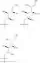 Fig. 06 - Chemical compounds