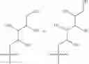 Fig. 07 - Chemical compounds