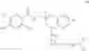 Fig. 09 - Chemical compounds