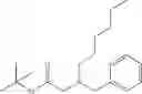 Fig. 110 - Chemical compounds