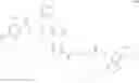 Fig. 124 - Chemical compounds