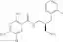Fig. 131 - Chemical compounds