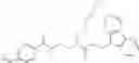 Fig. 136 - Chemical compounds