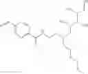 Fig. 137 - Chemical compounds