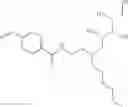 Fig. 141 - Chemical compounds