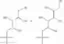 Fig. 145 - Chemical compounds