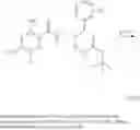 Fig. 16 - Chemical compounds