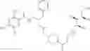 Fig. 20 - Chemical compounds
