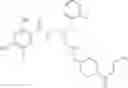 Fig. 22 - Chemical compounds