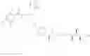Fig. 28 - Chemical compounds