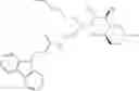 Fig. 30 - Chemical compounds
