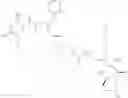 Fig. 32 - Chemical compounds