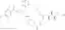 Fig. 33 - Chemical compounds