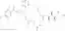 Fig. 34 - Chemical compounds