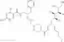 Fig. 35 - Chemical compounds