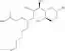 Fig. 37 - Chemical compounds