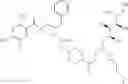 Fig. 40 - Chemical compounds