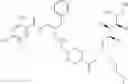 Fig. 41 - Chemical compounds