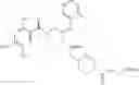 Fig. 43 - Chemical compounds