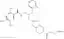 Fig. 44 - Chemical compounds