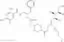 Fig. 45 - Chemical compounds