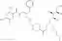 Fig. 46 - Chemical compounds