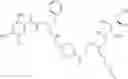 Fig. 47 - Chemical compounds