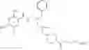 Fig. 48 - Chemical compounds