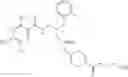Fig. 49 - Chemical compounds