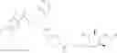 Fig. 50 - Chemical compounds