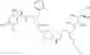 Fig. 52 - Chemical compounds