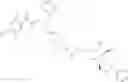 Fig. 55 - Chemical compounds