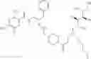 Fig. 58 - Chemical compounds