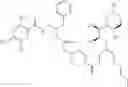 Fig. 59 - Chemical compounds