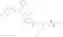 Fig. 63 - Chemical compounds