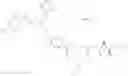 Fig. 64 - Chemical compounds