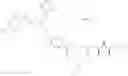 Fig. 67 - Chemical compounds