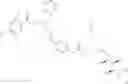 Fig. 69 - Chemical compounds