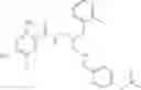 Fig. 70 - Chemical compounds