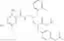 Fig. 71 - Chemical compounds