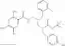 Fig. 72 - Chemical compounds
