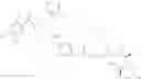 Fig. 74 - Chemical compounds