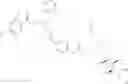 Fig. 75 - Chemical compounds