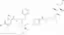 Fig. 77 - Chemical compounds