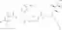 Fig. 79 - Chemical compounds