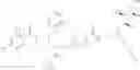 Fig. 80 - Chemical compounds